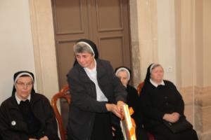 Slovo trojiških sester 12